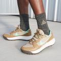 Мужские кроссовки Nike ACG Lowcate - DX2256-200