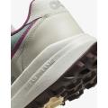 Мужские кроссовки Nike ACG Lowcate - DX2256-300