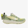 Мужские кроссовки Nike ACG Lowcate X Future Movements - FB9761-300