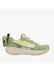 Мужские кроссовки Nike ACG Lowcate X Future Movements - FB9761-300