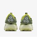 Мужские кроссовки Nike ACG Lowcate X Future Movements - FB9761-300