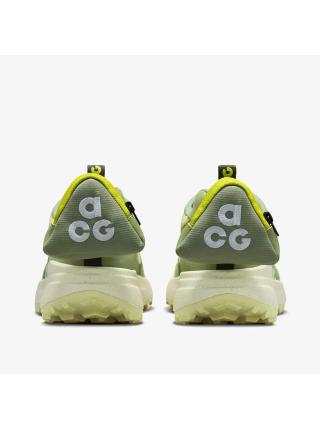 Мужские кроссовки Nike ACG Lowcate X Future Movements - FB9761-300
