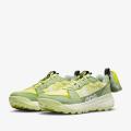 Мужские кроссовки Nike ACG Lowcate X Future Movements - FB9761-300