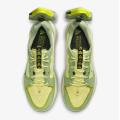 Мужские кроссовки Nike ACG Lowcate X Future Movements - FB9761-300