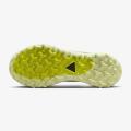 Мужские кроссовки Nike ACG Lowcate X Future Movements - FB9761-300