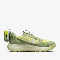 Мужские кроссовки Nike ACG Lowcate X Future Movements - FB9761-300