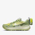 Мужские кроссовки Nike ACG Lowcate X Future Movements - FB9761-300