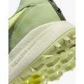 Мужские кроссовки Nike ACG Lowcate X Future Movements - FB9761-300