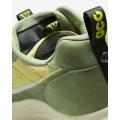 Мужские кроссовки Nike ACG Lowcate X Future Movements - FB9761-300