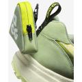 Мужские кроссовки Nike ACG Lowcate X Future Movements - FB9761-300