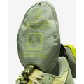 Мужские кроссовки Nike ACG Lowcate X Future Movements - FB9761-300