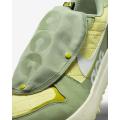 Мужские кроссовки Nike ACG Lowcate X Future Movements - FB9761-300