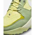 Мужские кроссовки Nike ACG Lowcate X Future Movements - FB9761-300
