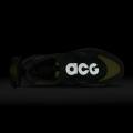 Мужские кроссовки Nike ACG Lowcate X Future Movements - FB9761-300