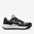 Мужские кроссовки Nike ACG Lowcate SE - DR1030-001