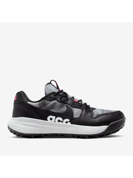 Мужские кроссовки Nike ACG Lowcate SE - DR1030-001