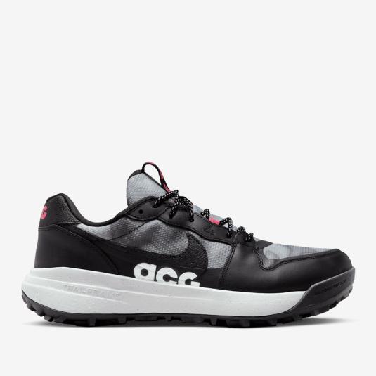 Мужские кроссовки Nike ACG Lowcate SE - DR1030-001