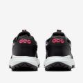 Мужские кроссовки Nike ACG Lowcate SE - DR1030-001