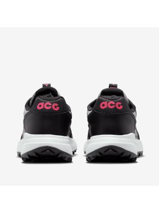 Мужские кроссовки Nike ACG Lowcate SE - DR1030-001