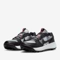 Мужские кроссовки Nike ACG Lowcate SE - DR1030-001