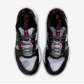 Мужские кроссовки Nike ACG Lowcate SE - DR1030-001