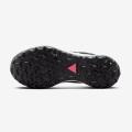 Мужские кроссовки Nike ACG Lowcate SE - DR1030-001
