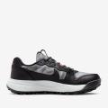 Мужские кроссовки Nike ACG Lowcate SE - DR1030-001