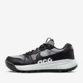 Мужские кроссовки Nike ACG Lowcate SE - DR1030-001
