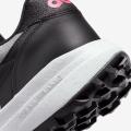 Мужские кроссовки Nike ACG Lowcate SE - DR1030-001