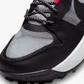 Мужские кроссовки Nike ACG Lowcate SE - DR1030-001