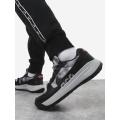 Мужские кроссовки Nike ACG Lowcate SE - DR1030-001
