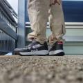 Мужские кроссовки Nike ACG Lowcate SE - DR1030-001