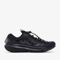Мужские кроссовки Nike ACG Mountain Fly 2 Low - DV7903-002