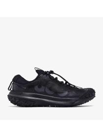 Мужские кроссовки Nike ACG Mountain Fly 2 Low - DV7903-002