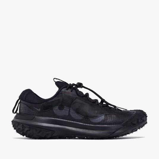 Мужские кроссовки Nike ACG Mountain Fly 2 Low - DV7903-002