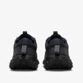 Мужские кроссовки Nike ACG Mountain Fly 2 Low - DV7903-002