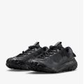 Мужские кроссовки Nike ACG Mountain Fly 2 Low - DV7903-002