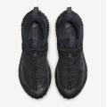 Мужские кроссовки Nike ACG Mountain Fly 2 Low - DV7903-002