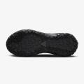 Мужские кроссовки Nike ACG Mountain Fly 2 Low - DV7903-002