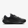 Мужские кроссовки Nike ACG Mountain Fly 2 Low - DV7903-002