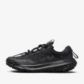Мужские кроссовки Nike ACG Mountain Fly 2 Low - DV7903-002