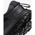 Мужские кроссовки Nike ACG Mountain Fly 2 Low - DV7903-002