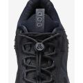 Мужские кроссовки Nike ACG Mountain Fly 2 Low - DV7903-002
