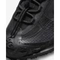 Мужские кроссовки Nike ACG Mountain Fly 2 Low - DV7903-002