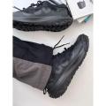 Мужские кроссовки Nike ACG Mountain Fly 2 Low - DV7903-002