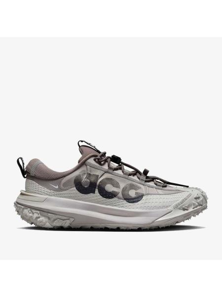Мужские кроссовки Nike ACG Mountain Fly 2 Low - DV7903-003