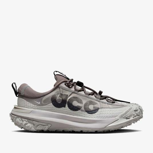 Мужские кроссовки Nike ACG Mountain Fly 2 Low - DV7903-003