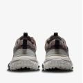 Мужские кроссовки Nike ACG Mountain Fly 2 Low - DV7903-003