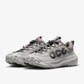 Мужские кроссовки Nike ACG Mountain Fly 2 Low - DV7903-003