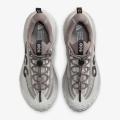 Мужские кроссовки Nike ACG Mountain Fly 2 Low - DV7903-003